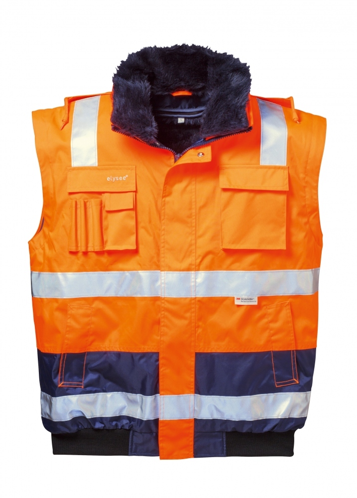 pics/Feldtmann 2016/Körperschutz 01/elysee/elysee-23459-oliver-premium-warnschutz-pilotenjacke-4-in-1-warnschutzweste.jpg